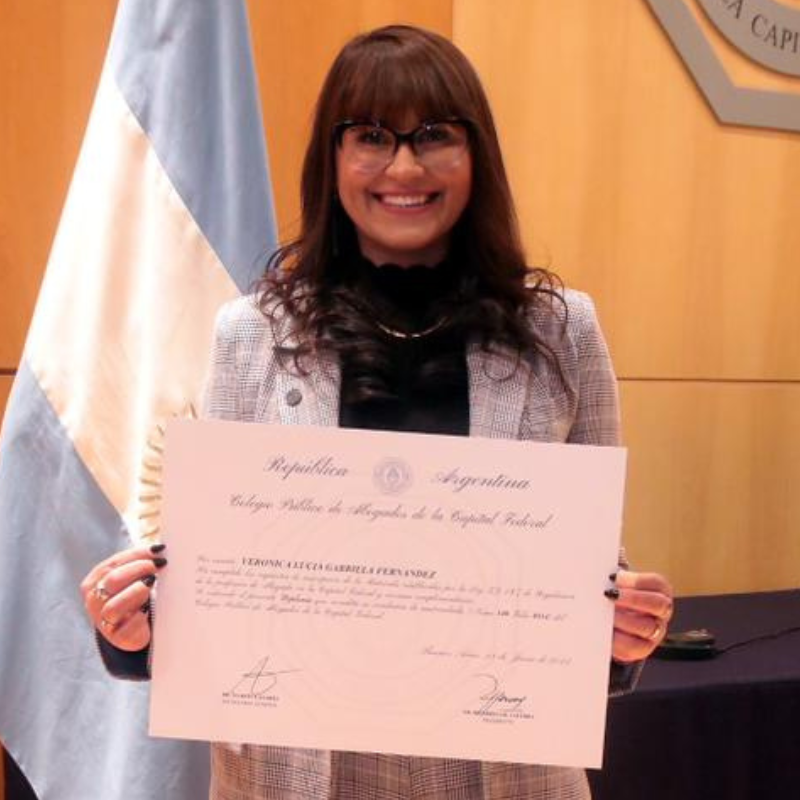 Diseño sin título - 2024-09-23T095330.849